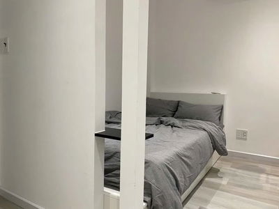 Logement dans Ho Chi Minh City, Vietnam  Logement dans Ho Chi Minh City, Vietnam