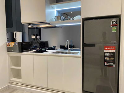 Logement dans Ho Chi Minh City, Vietnam Logement dans Ho Chi Minh City, Vietnam