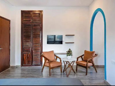 Logement dans Ho Chi Minh City, Vietnam  Logement dans Ho Chi Minh City, Vietnam