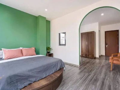 Gehäuse In Ho Chi Minh City, Vietnam Gehäuse In Ho Chi Minh City, Vietnam