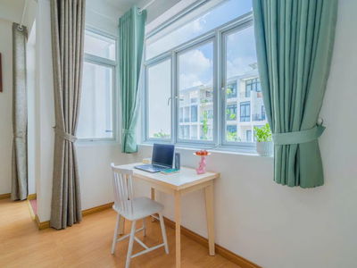 Gehäuse In Ho Chi Minh City, Vietnam Gehäuse In Ho Chi Minh City, Vietnam