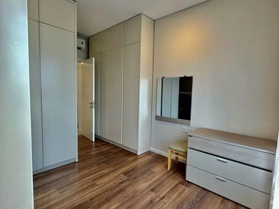 Diamond Island, Vietnam Diamond Island, Vietnam