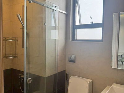 Sun Avenue, Vietnam Sun Avenue, Vietnam