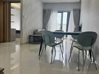 Sun Avenue, Vietnam Sun Avenue, Vietnam