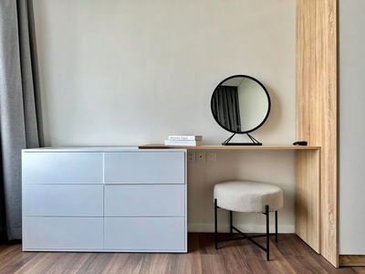 Diamond Island, Vietnam Diamond Island, Vietnam