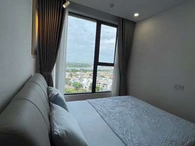 Lumiere Riverside, Vietnam Lumiere Riverside, Vietnam