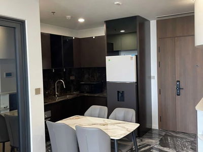 Lumiere Riverside, Vietnam Lumiere Riverside, Vietnam