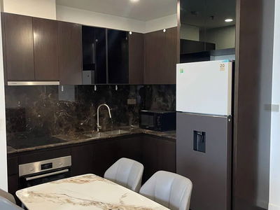 Lumiere Riverside, Vietnam Lumiere Riverside, Vietnam