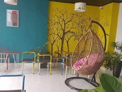 Housing in Ho Chi Minh City, Vietnam Housing in Ho Chi Minh City, Vietnam