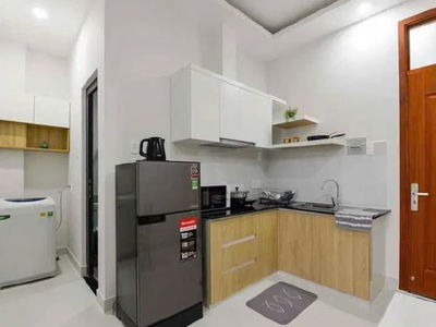 Жилье в Ho Chi Minh City, Vietnam  Жилье в Ho Chi Minh City, Vietnam