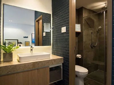 Alojamiento en Ho Chi Minh City, Vietnam Alojamiento en Ho Chi Minh City, Vietnam