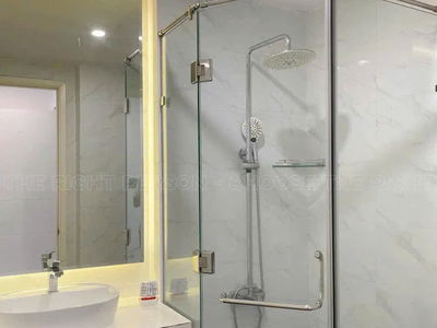 Alojamiento en Ho Chi Minh City, Vietnam Alojamiento en Ho Chi Minh City, Vietnam