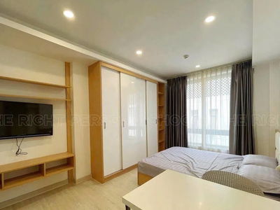 Housing in Ho Chi Minh City, Vietnam Housing in Ho Chi Minh City, Vietnam