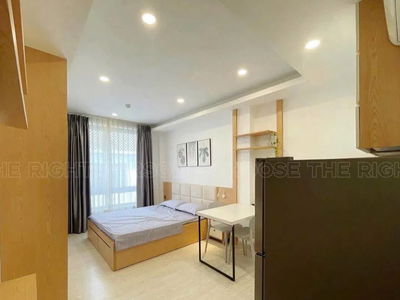Housing in Ho Chi Minh City, Vietnam  Housing in Ho Chi Minh City, Vietnam