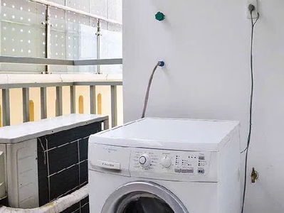 Alojamiento en Ho Chi Minh City, Vietnam Alojamiento en Ho Chi Minh City, Vietnam