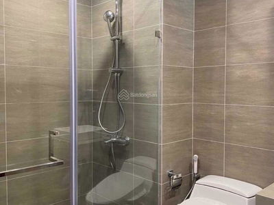 Resco Co Nhue, Vietnam Resco Co Nhue, Vietnam