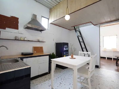 Alojamiento en Ho Chi Minh City, Vietnam Alojamiento en Ho Chi Minh City, Vietnam