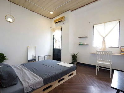 Gehäuse In Ho Chi Minh City, Vietnam Gehäuse In Ho Chi Minh City, Vietnam