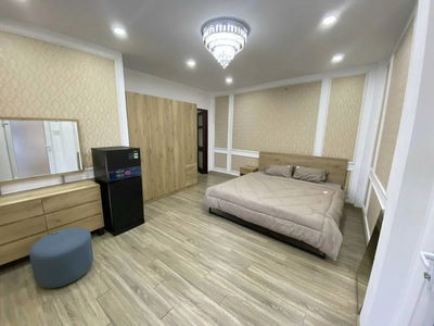 Gehäuse In Ho Chi Minh City, Vietnam Gehäuse In Ho Chi Minh City, Vietnam