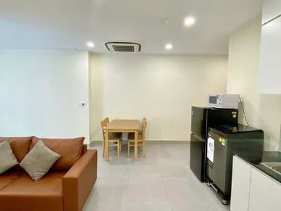 Logement dans Ho Chi Minh City, Vietnam Logement dans Ho Chi Minh City, Vietnam