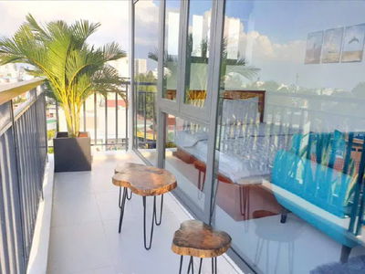 Gehäuse In Ho Chi Minh City, Vietnam Gehäuse In Ho Chi Minh City, Vietnam