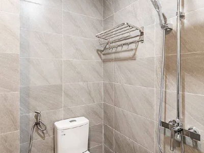 Logement dans Ho Chi Minh City, Vietnam Logement dans Ho Chi Minh City, Vietnam