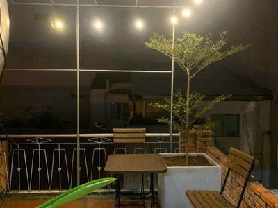 Logement dans Ho Chi Minh City, Vietnam  Logement dans Ho Chi Minh City, Vietnam
