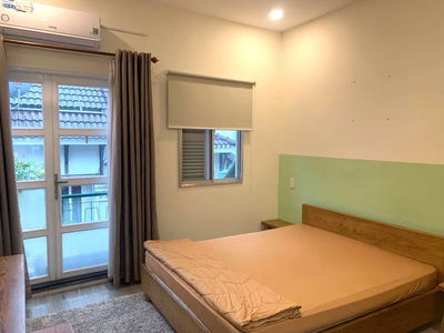 Logement dans Ho Chi Minh City, Vietnam Logement dans Ho Chi Minh City, Vietnam