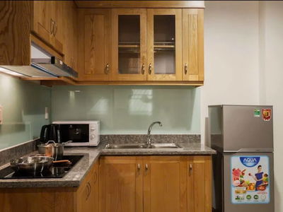 Logement dans Ho Chi Minh City, Vietnam Logement dans Ho Chi Minh City, Vietnam