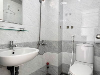 Gehäuse In Ho Chi Minh City, Vietnam  Gehäuse In Ho Chi Minh City, Vietnam