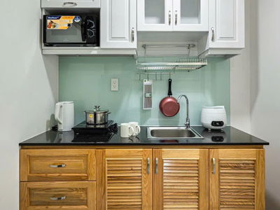 Gehäuse In Ho Chi Minh City, Vietnam Gehäuse In Ho Chi Minh City, Vietnam