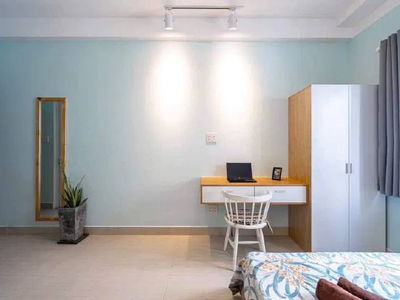 Gehäuse In Ho Chi Minh City, Vietnam Gehäuse In Ho Chi Minh City, Vietnam