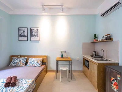 Gehäuse In Ho Chi Minh City, Vietnam Gehäuse In Ho Chi Minh City, Vietnam