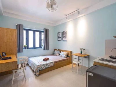Logement dans Ho Chi Minh City, Vietnam Logement dans Ho Chi Minh City, Vietnam