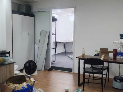 Gehäuse In Ho Chi Minh City, Vietnam Gehäuse In Ho Chi Minh City, Vietnam