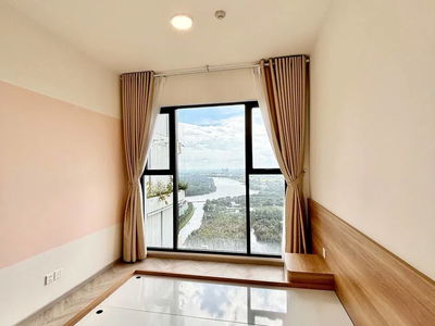 Lumiere Boulevard, Vietnam Lumiere Boulevard, Vietnam