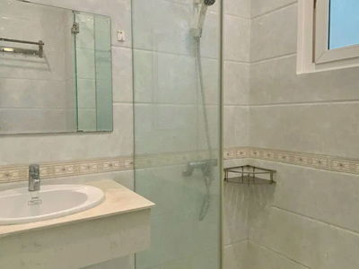 Logement dans Ho Chi Minh City, Vietnam  Logement dans Ho Chi Minh City, Vietnam
