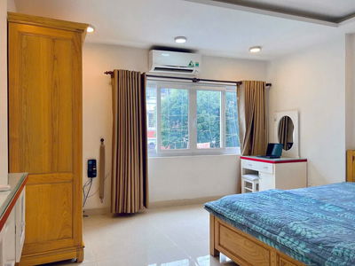 Logement dans Ho Chi Minh City, Vietnam Logement dans Ho Chi Minh City, Vietnam