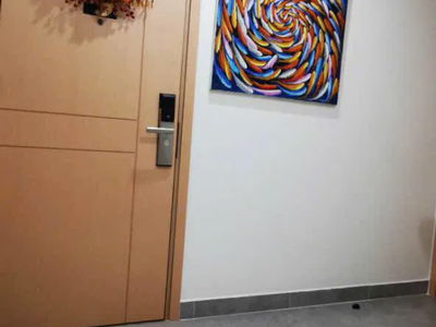 Scenic Valley, Vietnam Scenic Valley, Vietnam