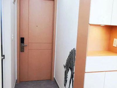 Scenic Valley, Vietnam Scenic Valley, Vietnam