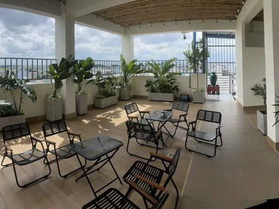 Alojamiento en Ho Chi Minh City, Vietnam Alojamiento en Ho Chi Minh City, Vietnam