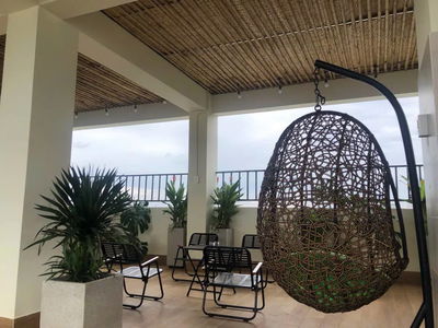 Alojamiento en Ho Chi Minh City, Vietnam Alojamiento en Ho Chi Minh City, Vietnam