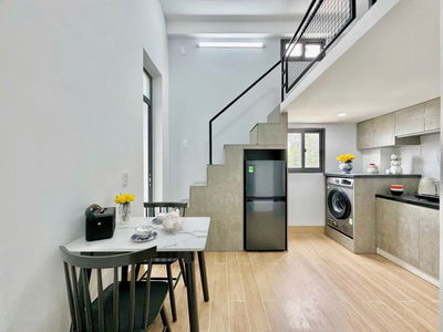 Gehäuse In Ho Chi Minh City, Vietnam Gehäuse In Ho Chi Minh City, Vietnam