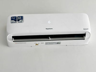 West gate, Vietnam West gate, Vietnam