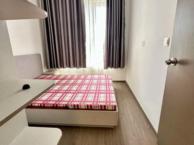 West gate, Vietnam West gate, Vietnam