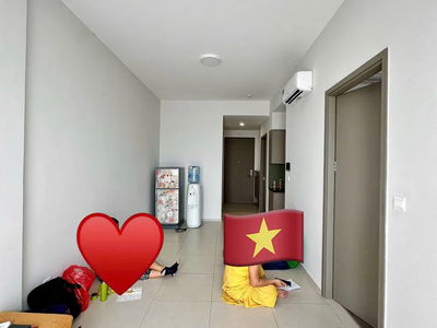 West gate, Vietnam West gate, Vietnam