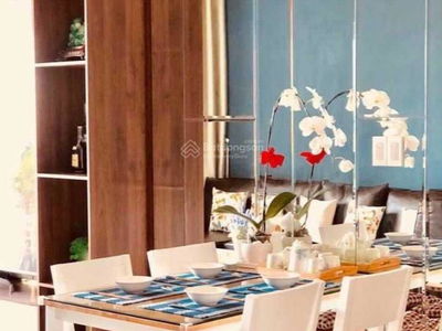 Xi Grand Court, Vietnam Xi Grand Court, Vietnam