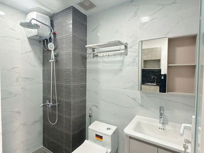 Logement dans Ho Chi Minh City, Vietnam Logement dans Ho Chi Minh City, Vietnam