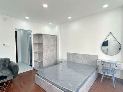 Logement dans Ho Chi Minh City, Vietnam Logement dans Ho Chi Minh City, Vietnam