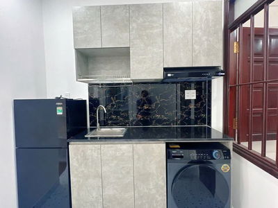 Alojamiento en Ho Chi Minh City, Vietnam Alojamiento en Ho Chi Minh City, Vietnam